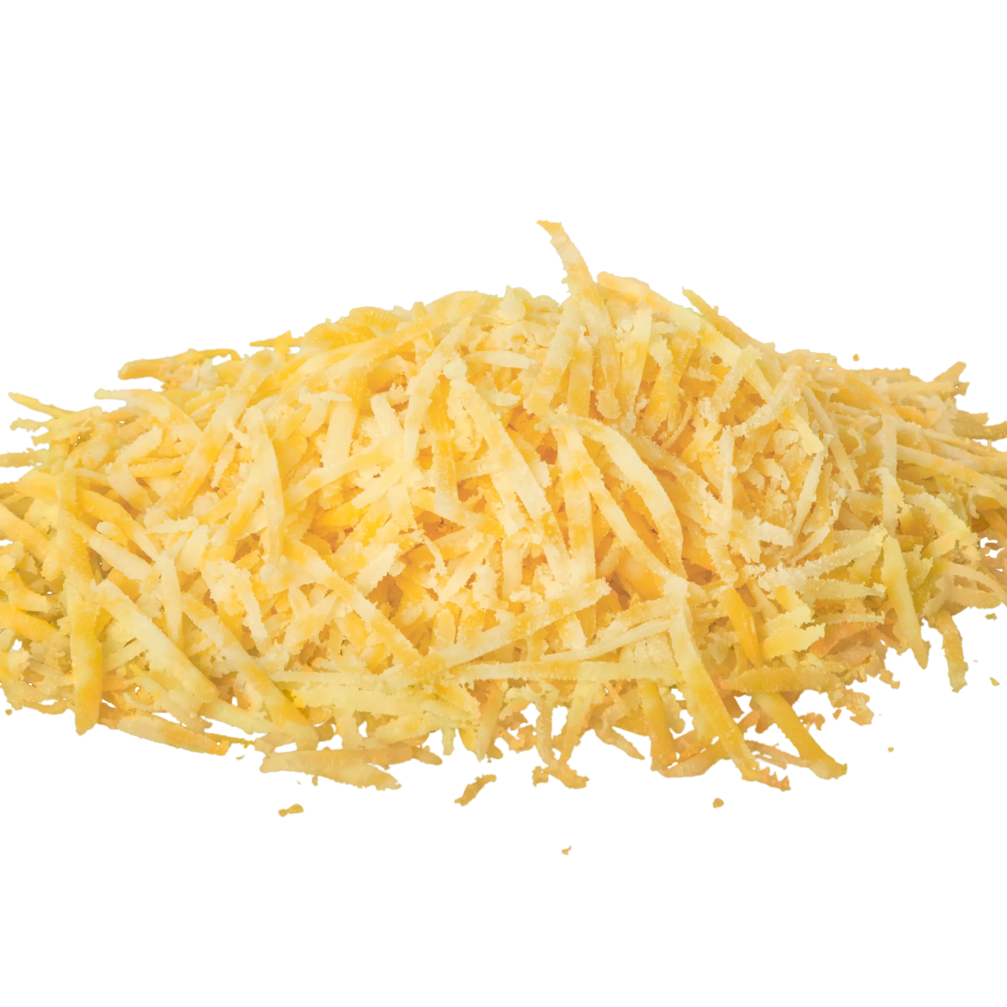 Mythos Gouda